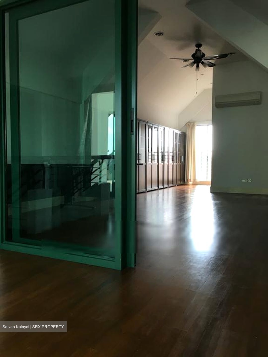 Serangoon Garden Estate (D19), Detached #550429351